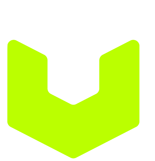 Casefrag
